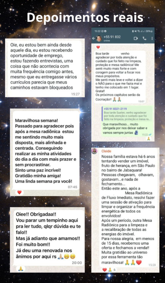 Depoimentos-reais.png